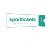 Company Logo For Sport Tickets Office'