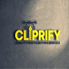 Company Logo For Cliprify'