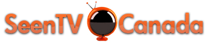 SeenTV Canada'