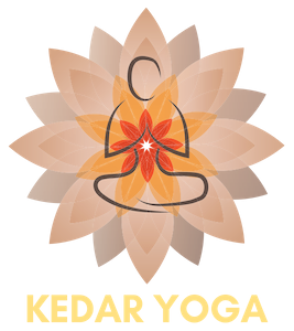 Kedar Yoga