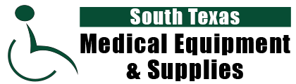 South Texas Medical Equipment & Supplies