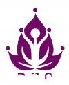 Company Logo For Reiki Art Of Healing'