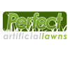 Company Logo For Perfect Artificial Lawn'