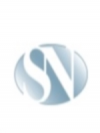 Company Logo For Seiden Netzky Law Group, LLC'