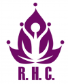 Company Logo For Reiki Healing Clinic'