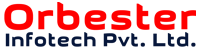 Orbester Infotech