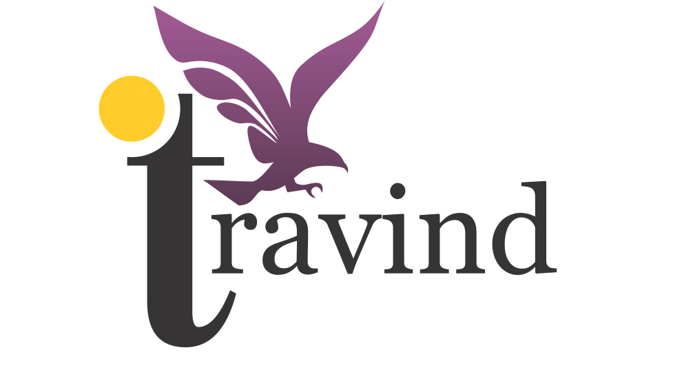 Courses After 12th | Travel and Tourism Courses | Travind'
