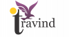 Courses After 12th | Travel and Tourism Courses | Travind'