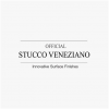 Company Logo For Stucco Veneziano Ltd'