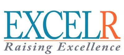 Company Logo For ExcelR Solutions'