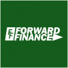 Company Logo For Forward Finance'