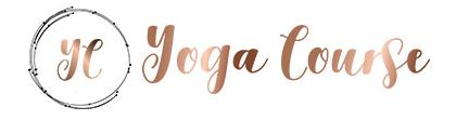 Company Logo For YogaCourse.Com'