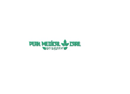 PeakMedicalCare'