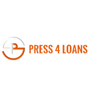 Company Logo For Press 4 Loans'