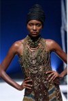 Runway Prestige Reports New York Fashion Week Designers'
