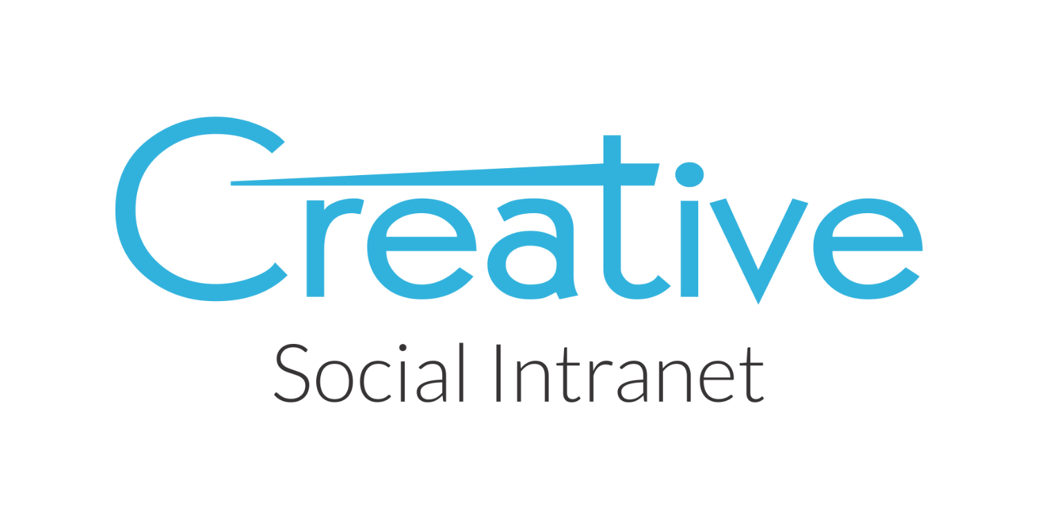 Company Logo For Creative Web Mail'