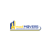 Mod Movers'