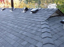 Roofing Experts'