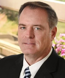 Lawyer Who Inspired Mark Ruffalo's Character in &qu