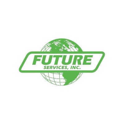 Company Logo For Future Services, Inc.'