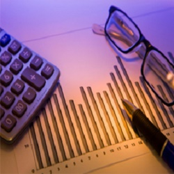 Financial Service'