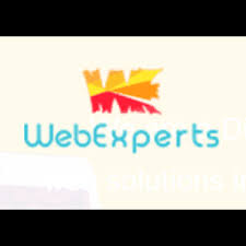 WebExperts
