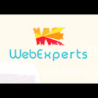 WebExperts Logo
