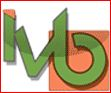 Logo for Instantvideobroadcast'