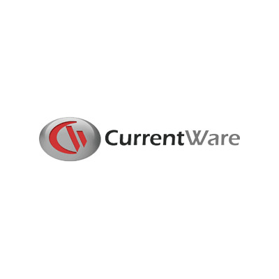 Company Logo For CurrentWare Inc'