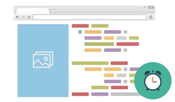 Employee Monitoring software'