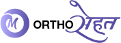 Orthosehat Logo