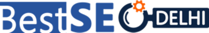 Company Logo For BestSeoDelhi'