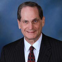 Company Logo For Thomas R Lefly, Attorney at Law'