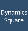 Company Logo For Dynamics Square Singapore'