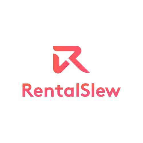 Airbnb Clone Script Vacation Rental Booking Software - Renta'
