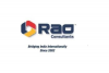 Rao Consultants'