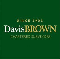 Company Logo For Davis Brown Ltd.'