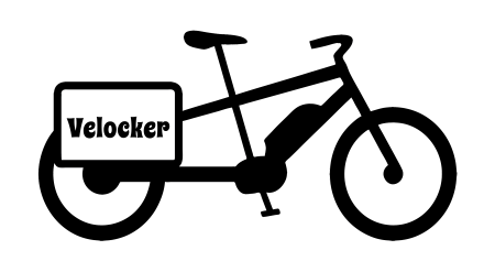 Velocker