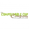 Company Logo For The Compostable Cup Company'