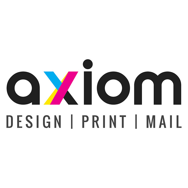 Company Logo For Axiom Print Inc.'