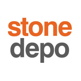 Company Logo For Stone Depo'