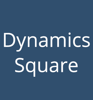 Company Logo For Dynamics Square - UK'
