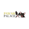 Company Logo For Pawsh Palace'