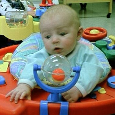 Company Logo For Little Learners Academy'