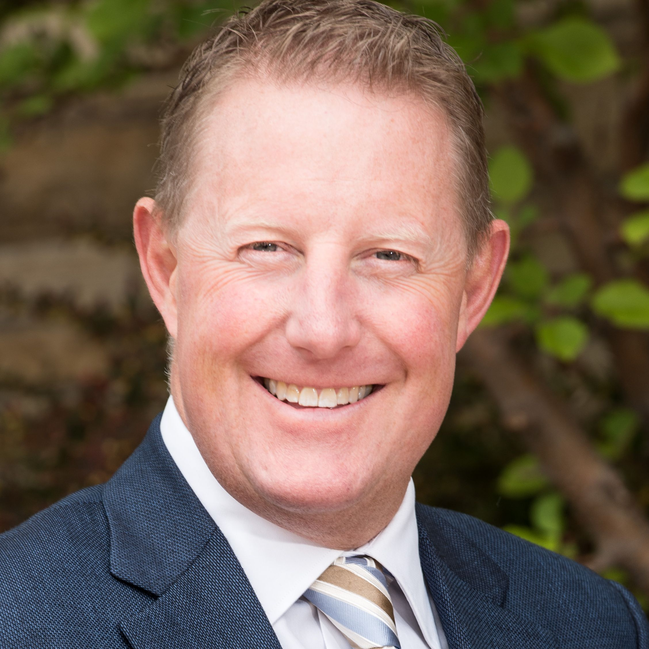 Dennis And Company, PC