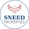 Sneed Properties | Realty winston salem NC'