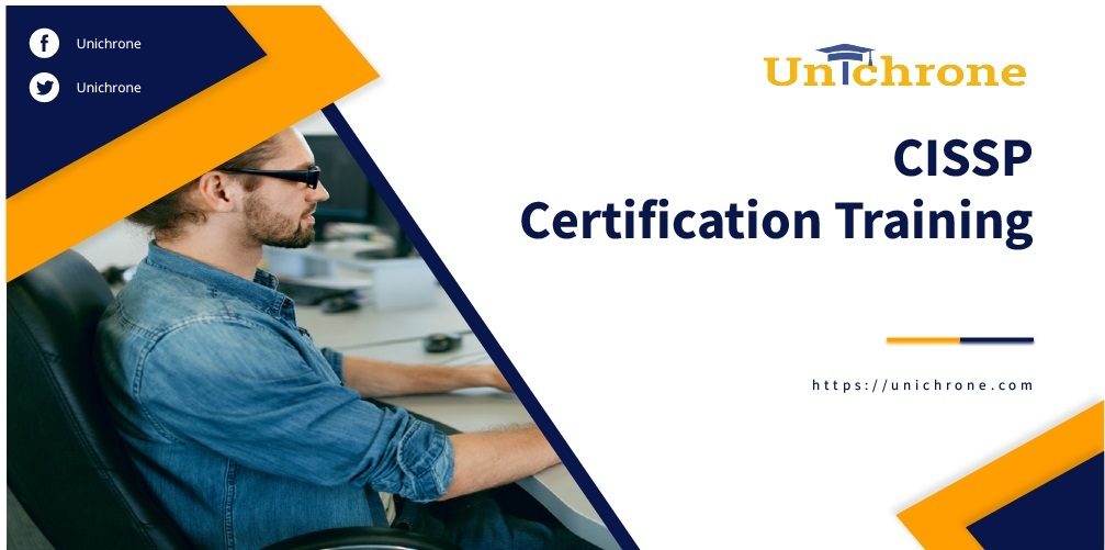 Company Logo For CISSP Certification Training in Milan Italy'