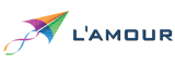 Company Logo For Lamour Europe DMC'