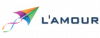 Company Logo For Lamour Europe DMC'