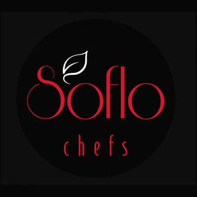 Soflo Chefs LLC Logo